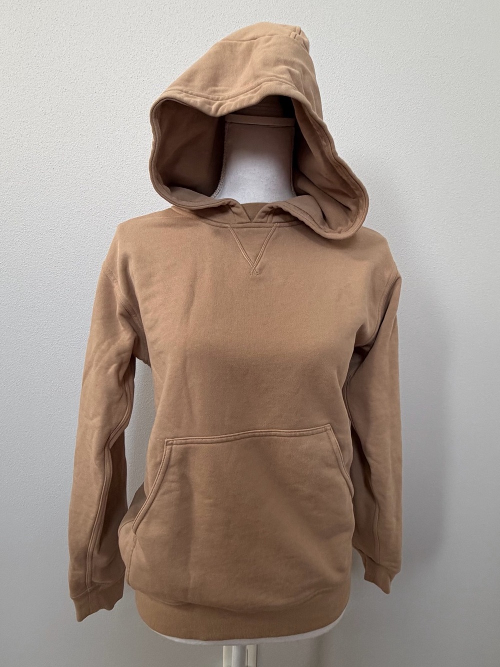 Lululemon All Yours Hoodie